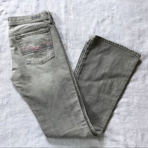 Citizens of Humanity Concord of Misty Flare Jeans